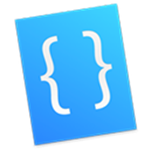 RegEx Marker v1.0 mac版 