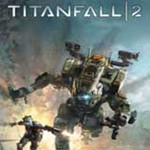 泰坦隕落2 v2.0.6.1 七項(xiàng)修改器 