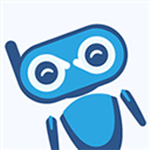 小貝保險(xiǎn)下載 V1.1.0 手機(jī)版 