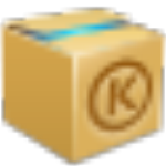 酷狗2015舊版本 v8.0.5 官方免費(fèi)版 