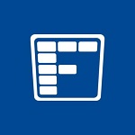 Fences v3.0.9 中文版 