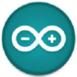 arduino ide中文版下載 v1.8.5 官方版 