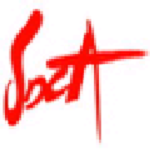 山東CA證書助手下載 v3.0 官方版 