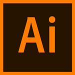 adobe illustrator cc 2019下載 中文破解版(附注冊機(jī)及安裝教程) 