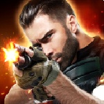 生死狙擊微端登錄器 v1.0.0 官方免費(fèi)版 