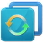 AOMEI Backupper綠色版 v5.0.0 破解版 