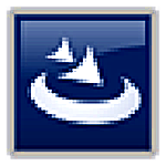 江西國稅局網(wǎng)上辦稅平臺 v7.3.049 官方最新版 