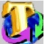 鉅茂外貿(mào)管理軟件下載 5.0 免費(fèi)版 