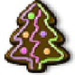 原木材積購銷管理系統(tǒng)下載 v2.0 免費版 