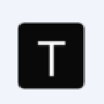 lol體驗(yàn)服轉(zhuǎn)換助手下載 最新版 