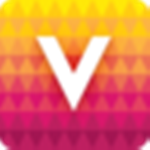 vortex云游戲中文下載 v1.0.164 免費版 