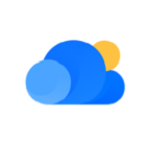 即刻天氣 v1.4.1 安卓版 