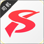 順道司機(jī)下載 v4.4.4 安卓版 