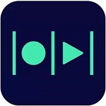 vreveal修復(fù)模糊視頻軟件 V3.2.0.1 破解版 