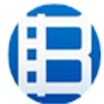 暴風(fēng)影音4官方下載 v4.0 免費版 