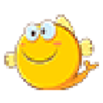 胖魚(yú)游戲云電腦版 V1.1.0 官方最新版 