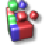 Drive Folder(虛擬驅(qū)動器) V7.6 官方版 