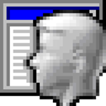 VrmlPad綠色版(VRML編寫設(shè)計(jì)軟件) v3.0 免費(fèi)版 