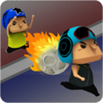 極限躲避球游戲下載 v10.11 官方版 