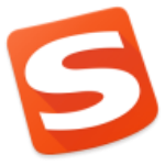 LOL尼蔻搜狗輸入法皮膚下載 v1.0 免費版 