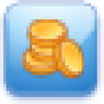 力天店鋪通管理軟件下載 v2.3 免費(fèi)版 