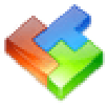 云客銷售經營管理系統(tǒng) v3.90 官方免費版 