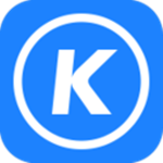 酷狗音樂v9999優(yōu)化破解版下載(去廣告版) 珍藏版 