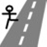 HOST文件操作 v1.0 綠色免費版 