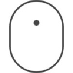 萬(wàn)能鼠標(biāo)增強(qiáng)(MouseInc) v2.9.2 官方版 