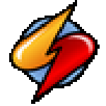 蜜蜂El編輯器最新版下載 v4.3.9 免費(fèi)版 