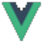 JS debuger(JS代碼編輯器) V1.12 綠色免費版 