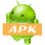 電視APK局域網(wǎng)安裝器 V1.0 免費版 