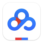 百度網(wǎng)盤(pán)官方正版v6.7.2.16 