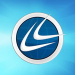 EasyRecovery v12.0.0.2 中文版 