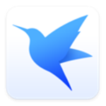 迅雷9破解版無限期高速通道加速2019 無廣告破解版 