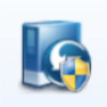 速游加速器官方下載  v4.1.6 永久免費版 