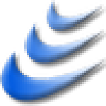 三易通服裝管理軟件網(wǎng)絡(luò)連鎖版 v5.31 官方版 