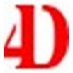 四維星裝飾選材軟件下載 v20.12.08 免費(fèi)版 