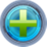 Free Any Data Recovery(免費(fèi)數(shù)據(jù)恢復(fù)軟件) v9.9.9.8 中文免費(fèi)版 