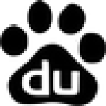 百度指數(shù)批量查詢工具下載 v1.0.0.0 免費版 