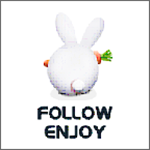 隨享季app下載 V2.4.8 安卓版 