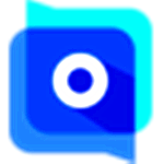 愛奇藝看圖純凈版 v1.0.1.513 最新版 