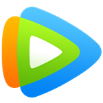 騰訊視頻去升級老版本 v10.13.310 免費版 