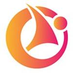 趣動(dòng)圈手機(jī)最新版下載 v0.0.48 安卓版 