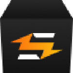 賽雷加速器 v3.3.0.8 官方免費(fèi)版 