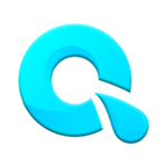 終身教育平臺 V2.2.0