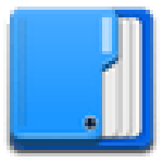 天若OCR文字識別專業(yè)版 v1.3.0 最新版 