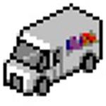 萬(wàn)友致誠(chéng)貨運(yùn)管理系統(tǒng) v3.1 官方版 