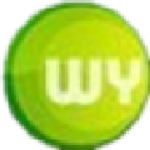 無憂全國計(jì)算機(jī)等級考試超級模擬軟件 V2019.9 破解版 