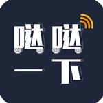文字轉(zhuǎn)語音配音軟件 V1.2.7